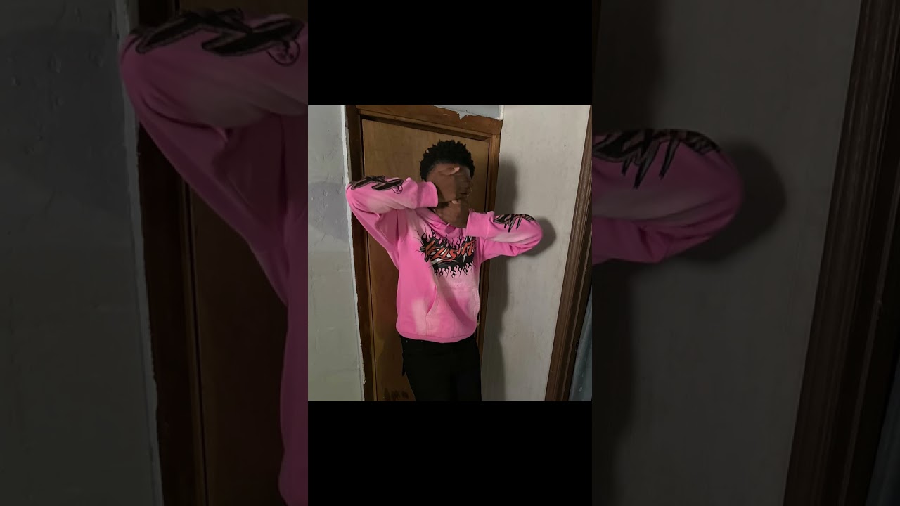 gloxxz - message ft 2xescobar & hollowtiphero (prod makkgin + 1act + tali) (with snippet)