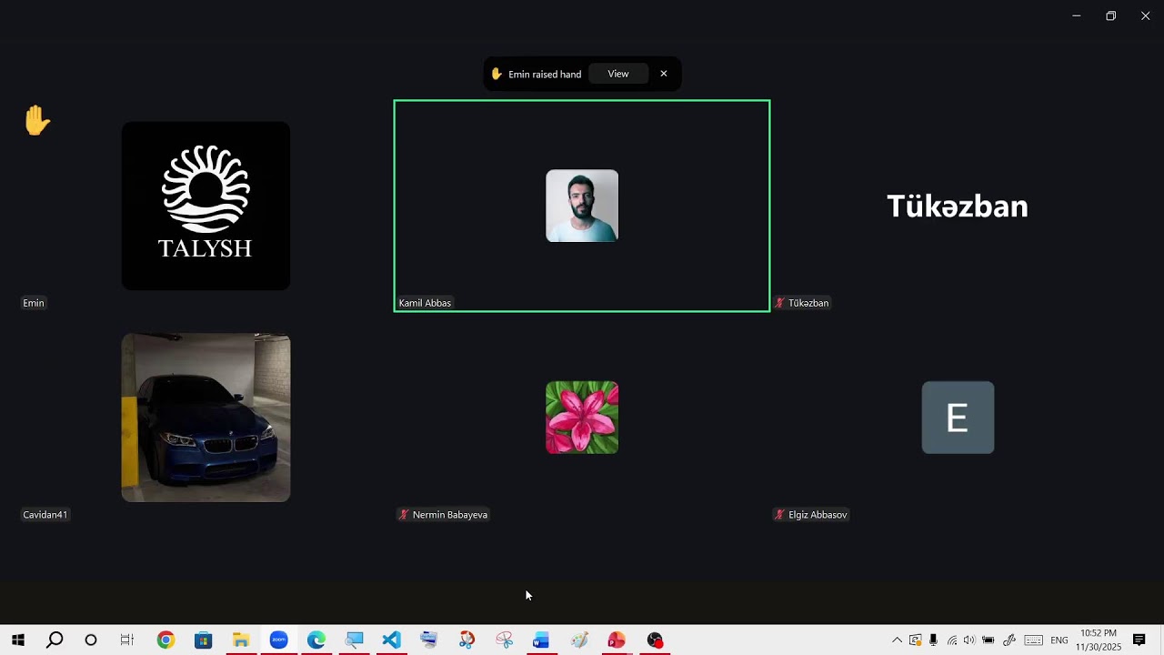 Sınaq izahı. Say sistemləri, İnformasiya prosesləri, Python