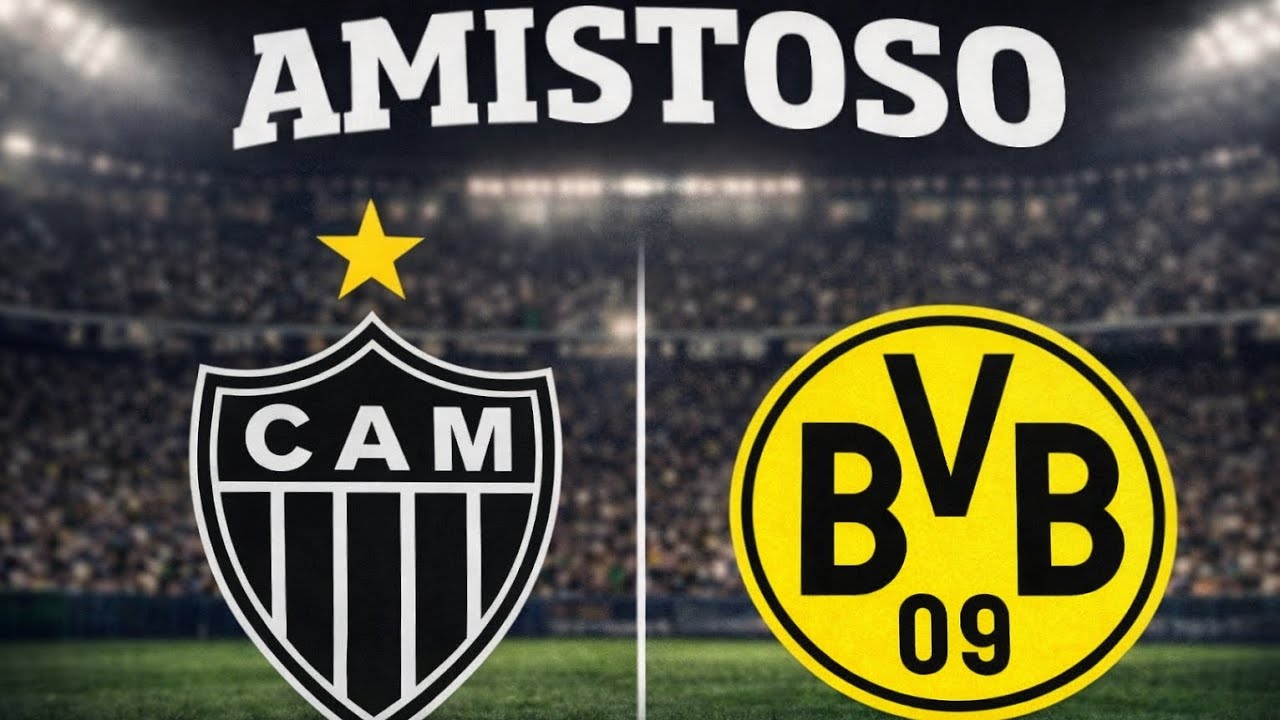 AMISTOSO 