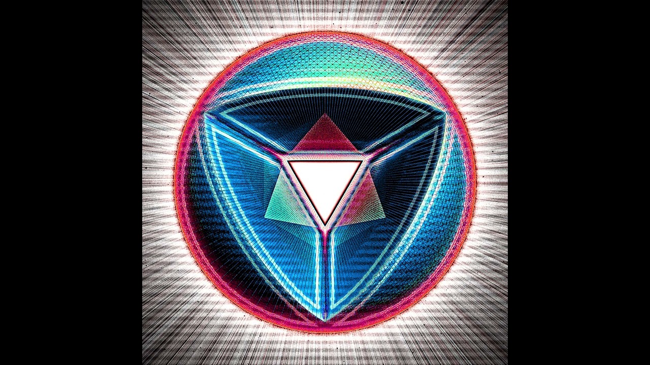 POWERCYAN - Cyanogen