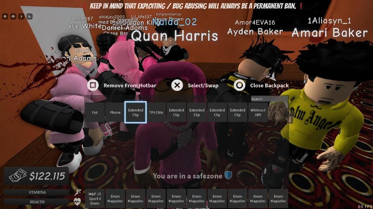 Roblox_20260228115735