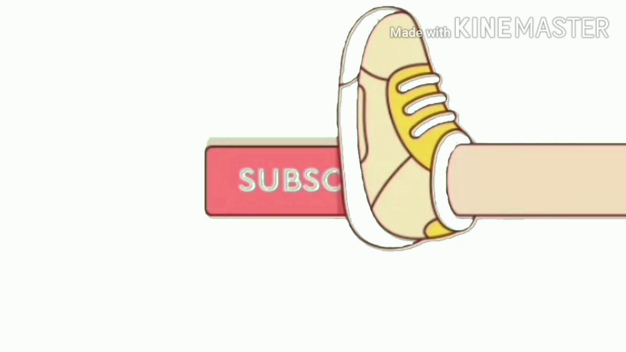 INTRO ASB CHANNEL
