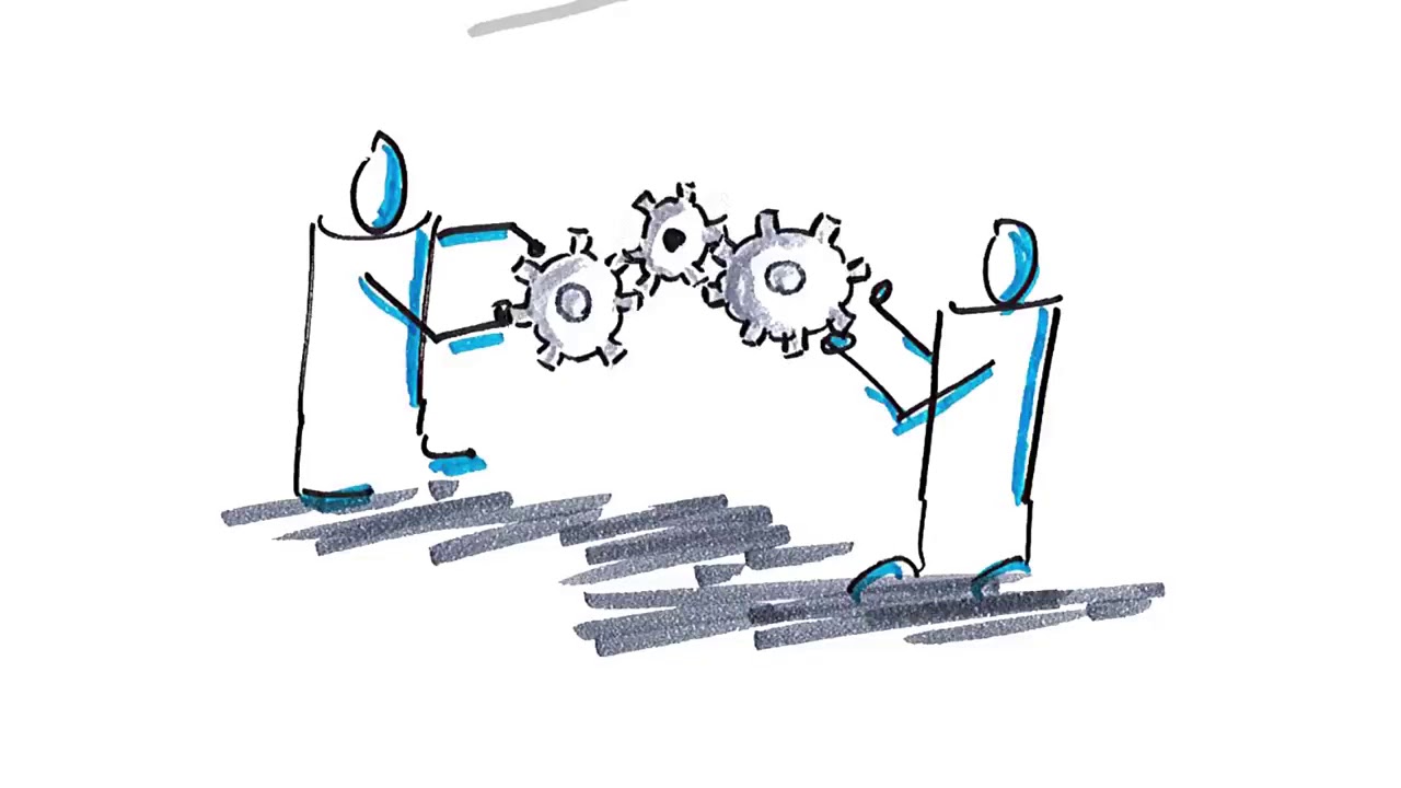 Le Coaching Professionnel