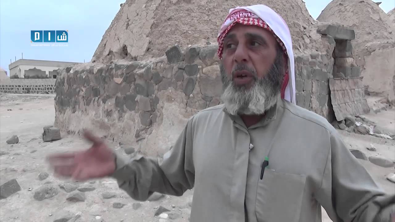 شام تفاقم الأوضاع الإنسانية في قرى ريف حلب الجنوبي