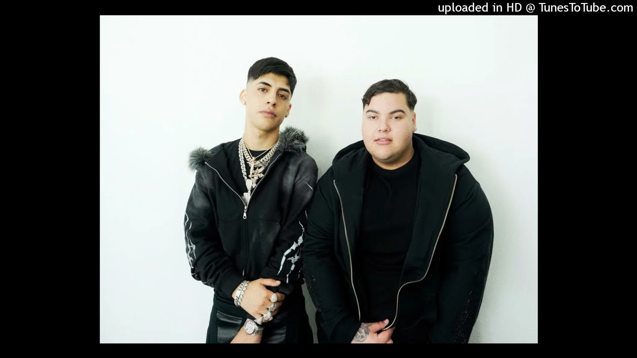FLOYYMENOR x CRIS MJ ~ 