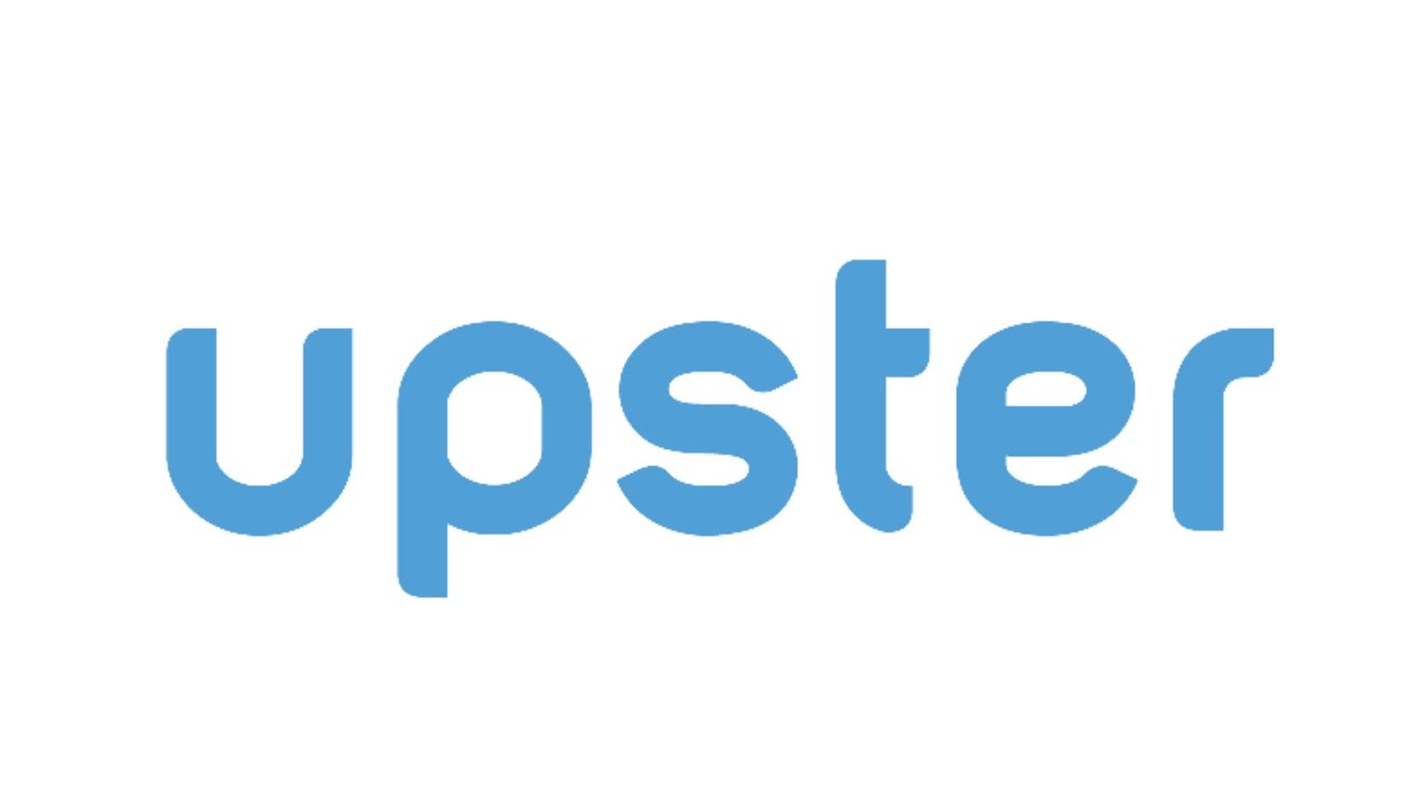 Upster