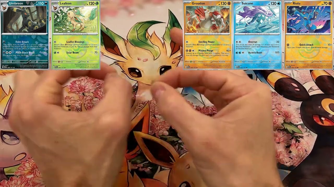 Les cartes Pokemon Pokeball n'ont pas la cote EV8.5 EVOLUTIONS PRISMATIQUES