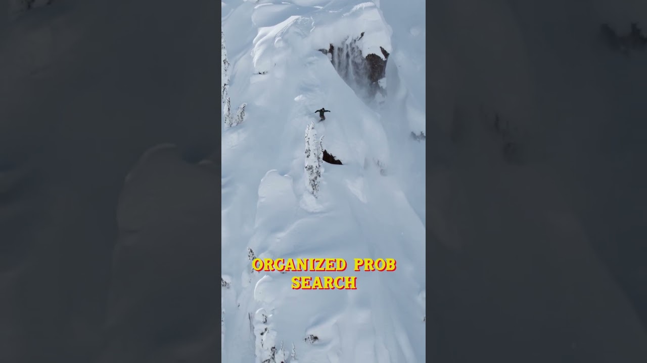 Лучшие моменты TGR за все время, выпуск 25 | Реальность в условиях дикой природы: инцидент с лави...