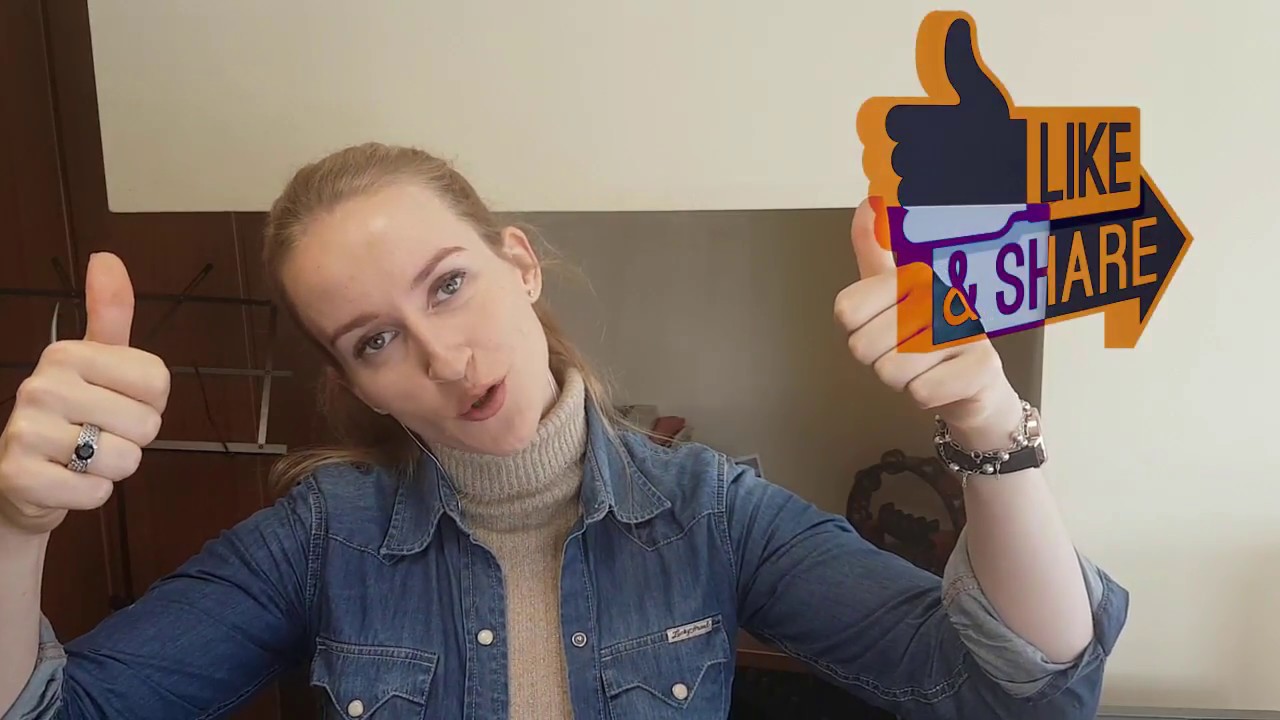 Kaip skambėti ryškiai ir laisvai? Vidinė artikuliacija - aika (pamoka #5)