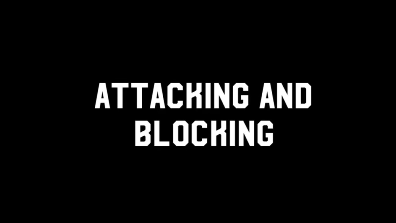 2021 Sprawl High School Tournament Highlights- Anna Bjork