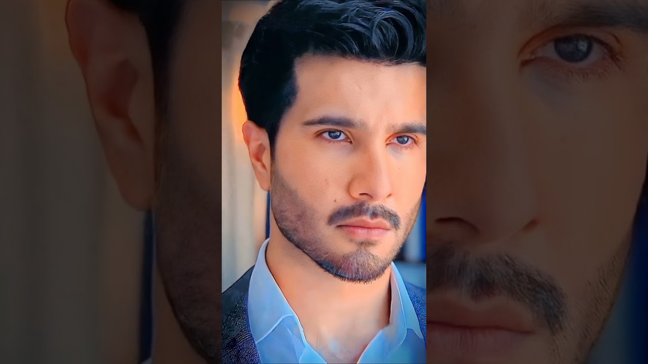 Feroz khan ki real life Kia hay.#feroze khan asal may kon hay#trendingvideo#viralvideo #pakistani
