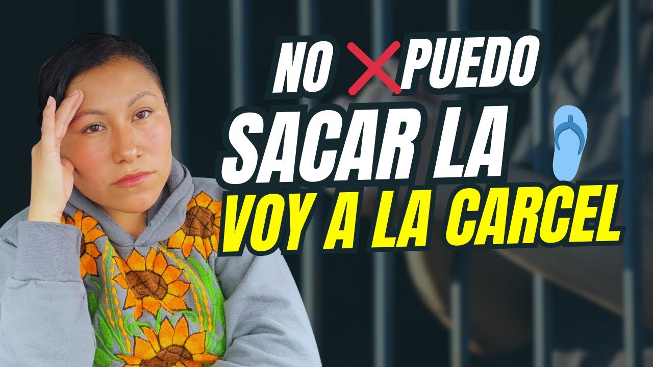 MI HIJO SE PORTO MAL EN LA ESCUELA 🏫 Que debería yo hacer?😏
