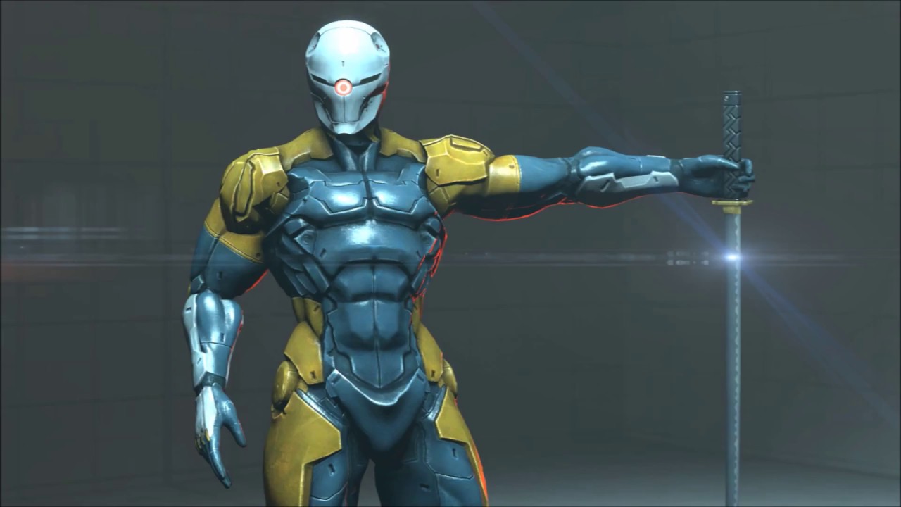 GRAY FOX TRIBUTE
