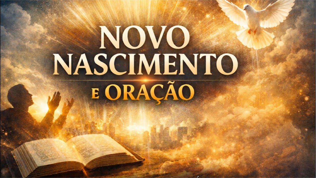 Igor Honorato está ao vivo!