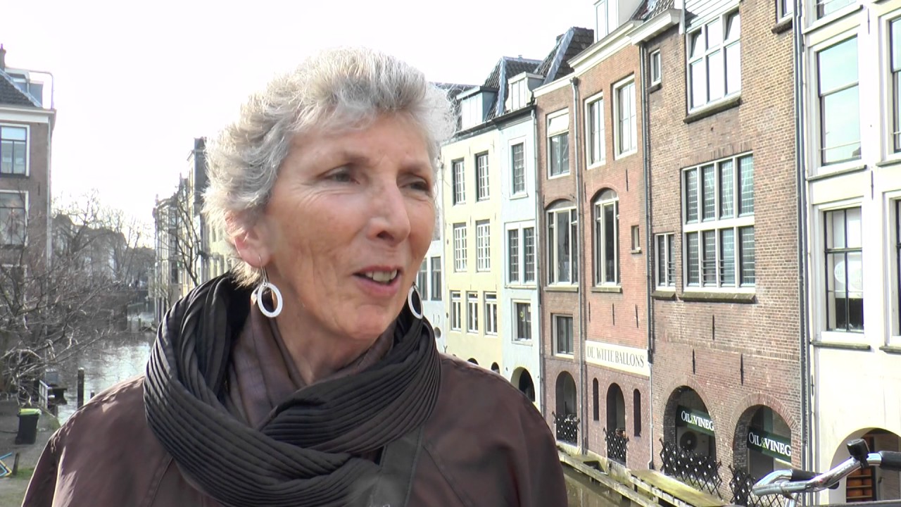 Hoe spreek je DUIC eigenlijk uit?