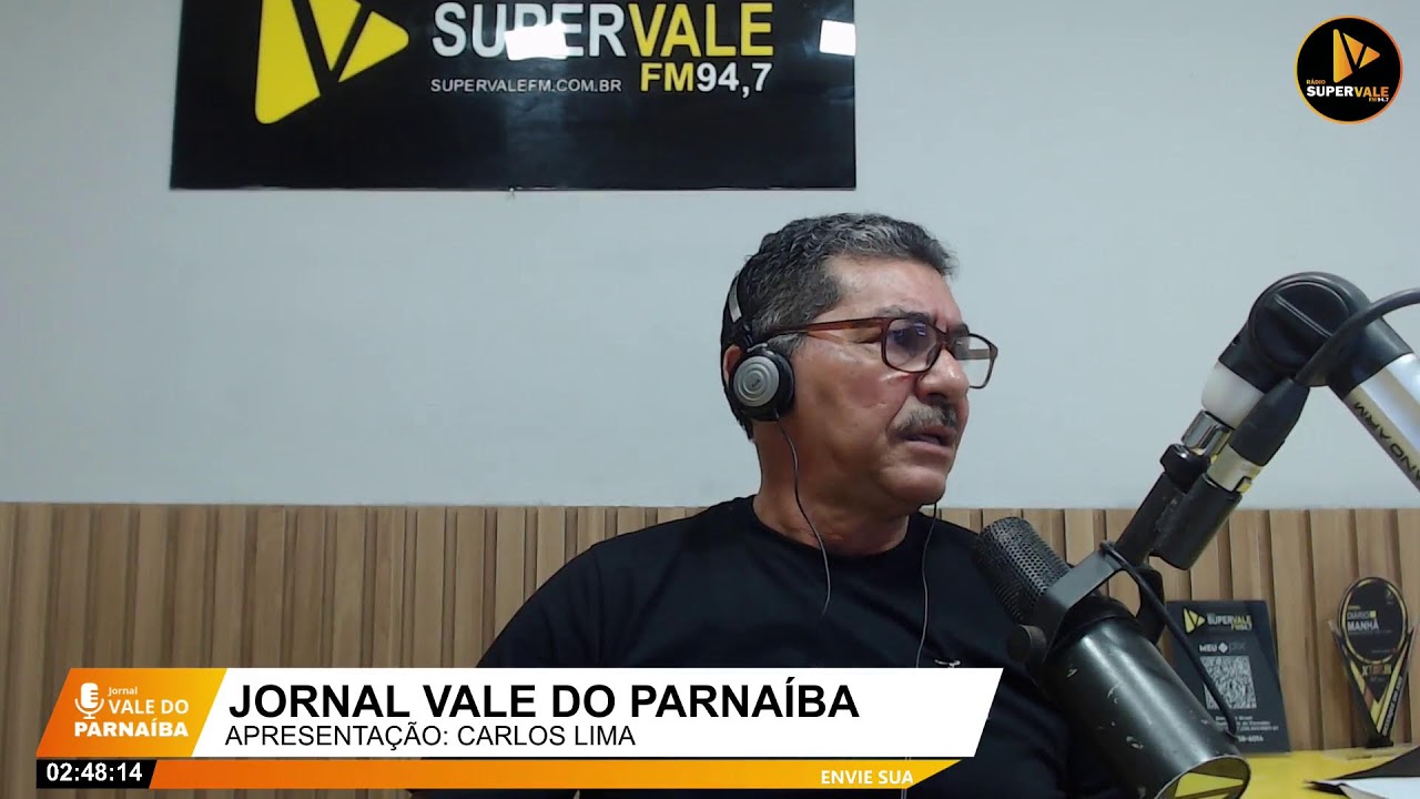 MOMENTO JURÍDICO
