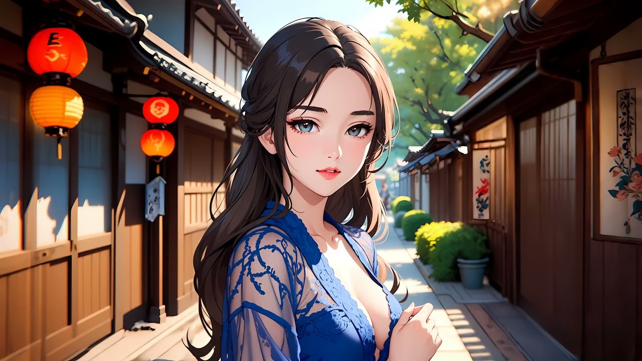 ごめんね、君の好きは受け取れない