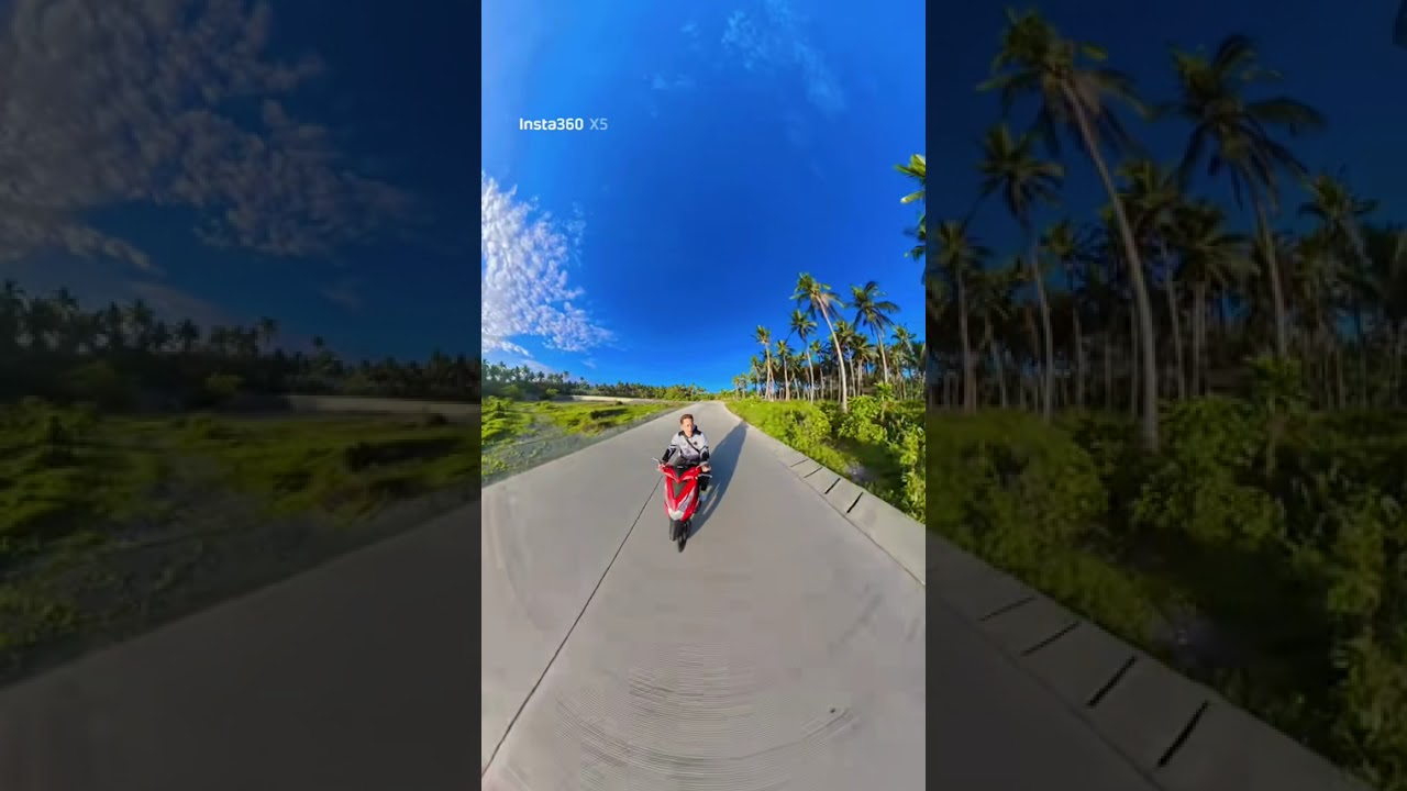 Baler