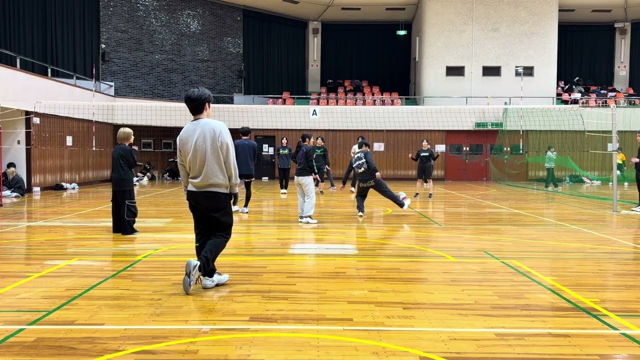2026/2/7 IDEA D ③