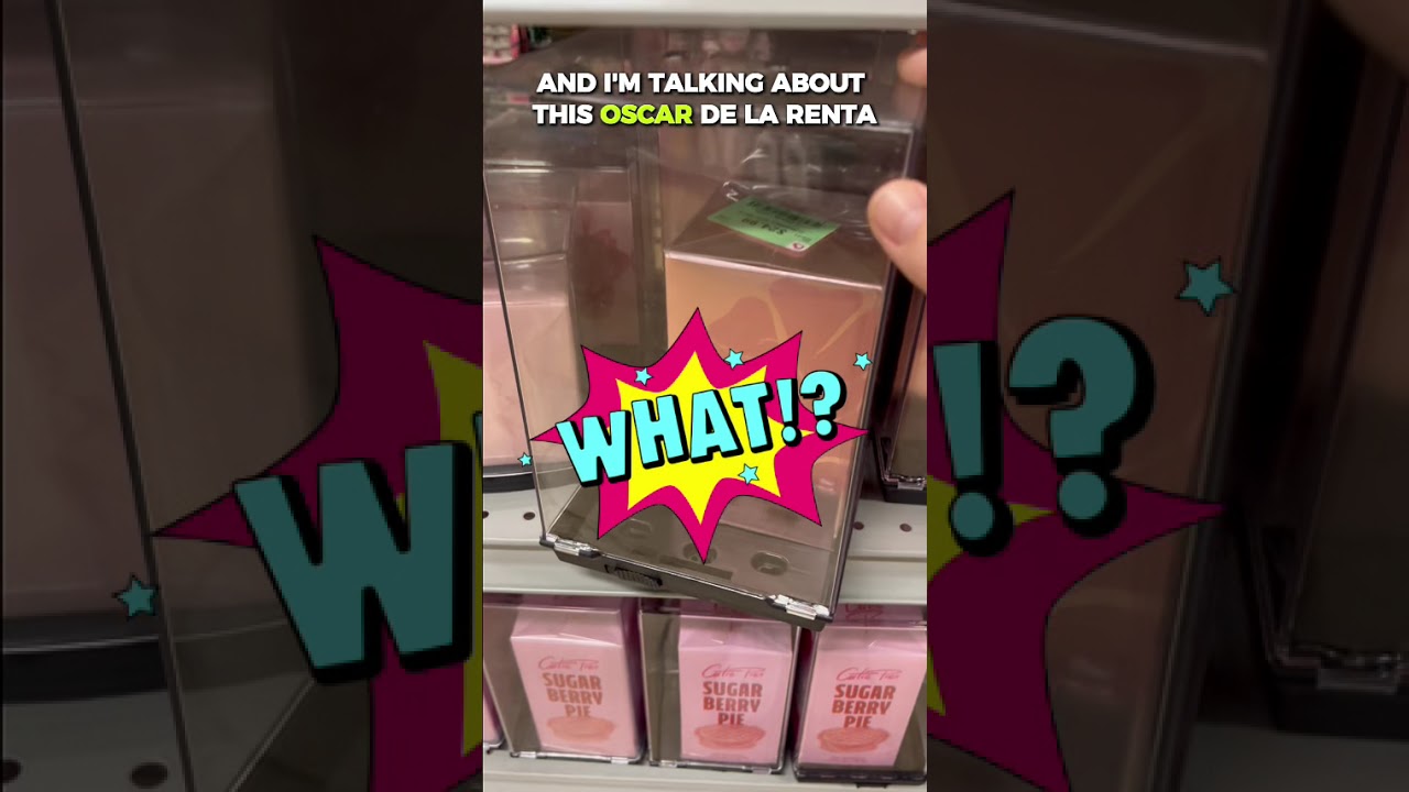 BURLINGTON FINDS PART 19