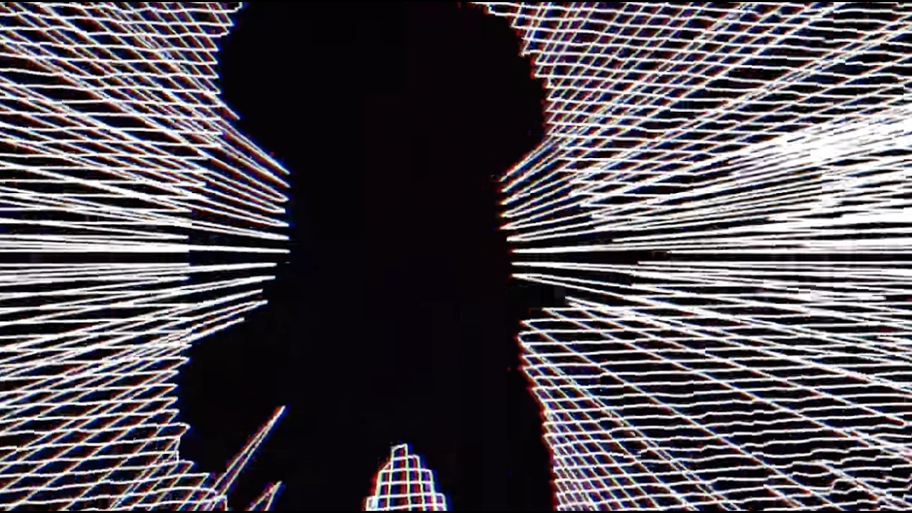 Battle Tapes - No Good