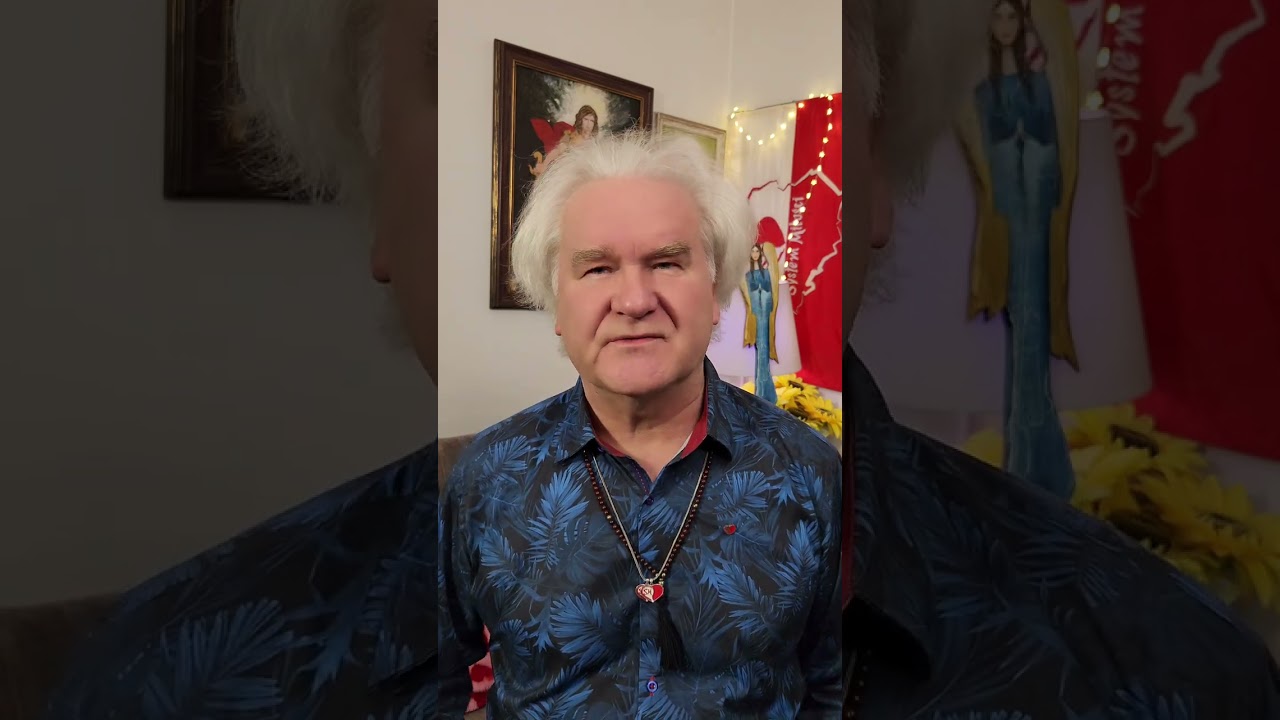Wiesiorynka 03.02.36