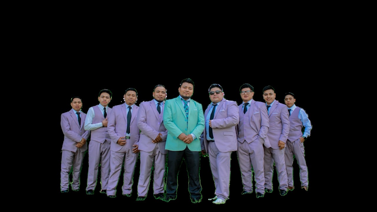 Bueno es alavar a Jehova cover