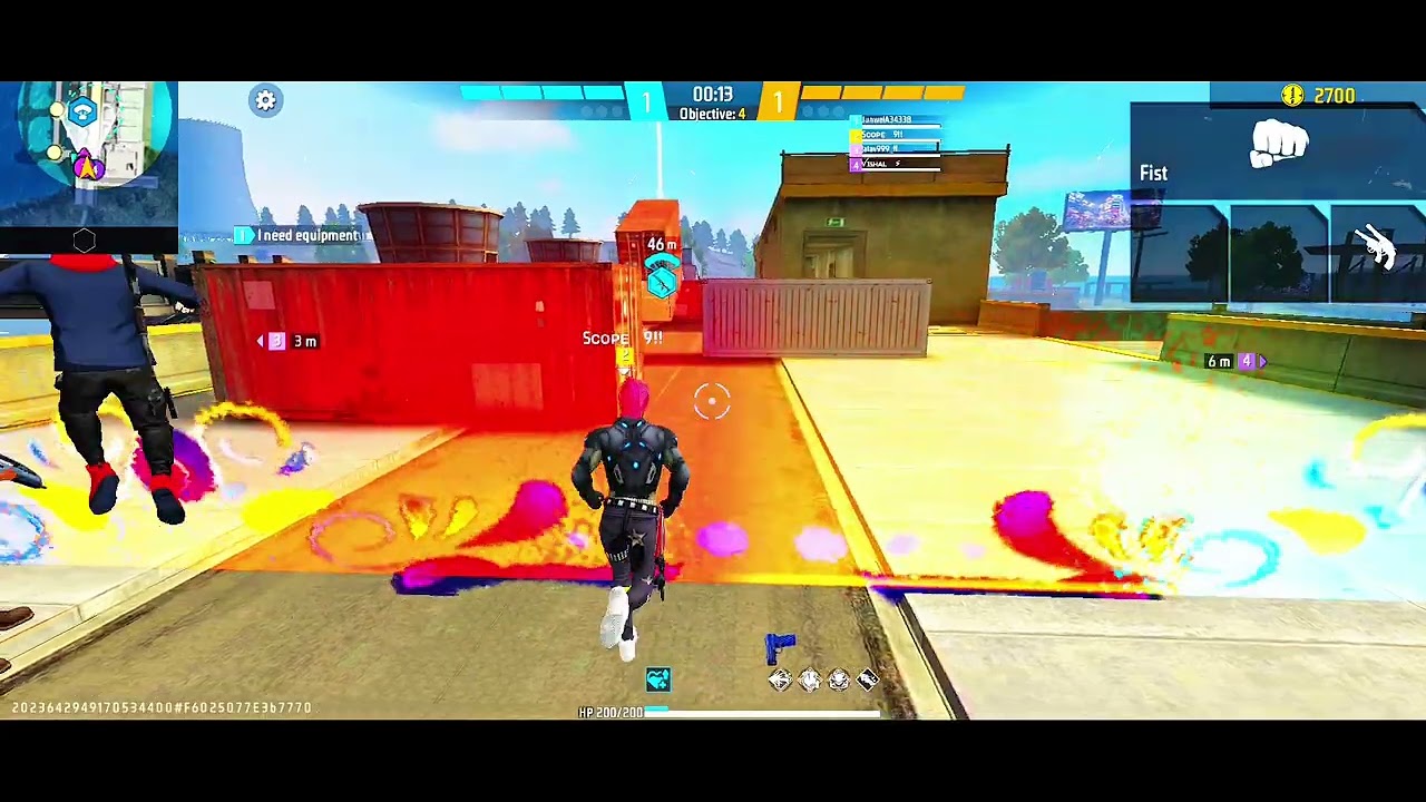 FREE FIRE CLASS SQUAD RANK GAME PLAY// #freefire #freefirevideos #freefiremax 