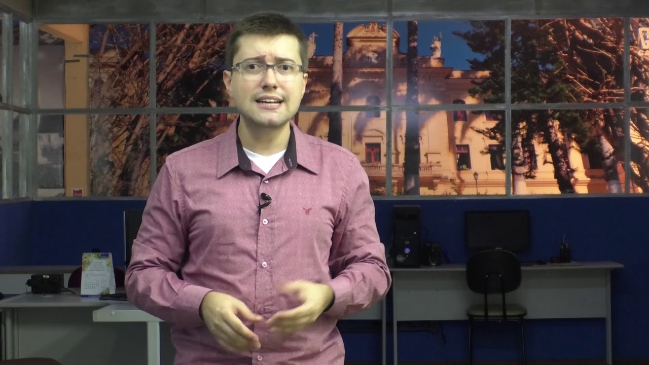 Informe NF - 13/03/2019 -  Ed 2 - Luau TV