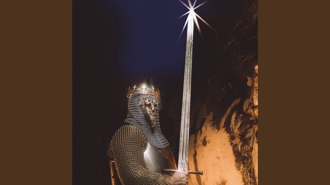 Do Not Stand At My Grave & Weep