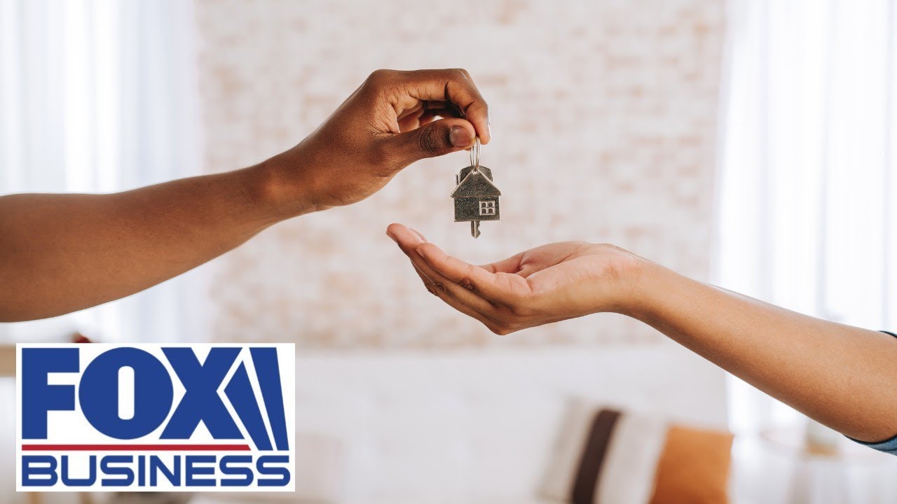 Expert warns what could ‘ignite’ the housing market