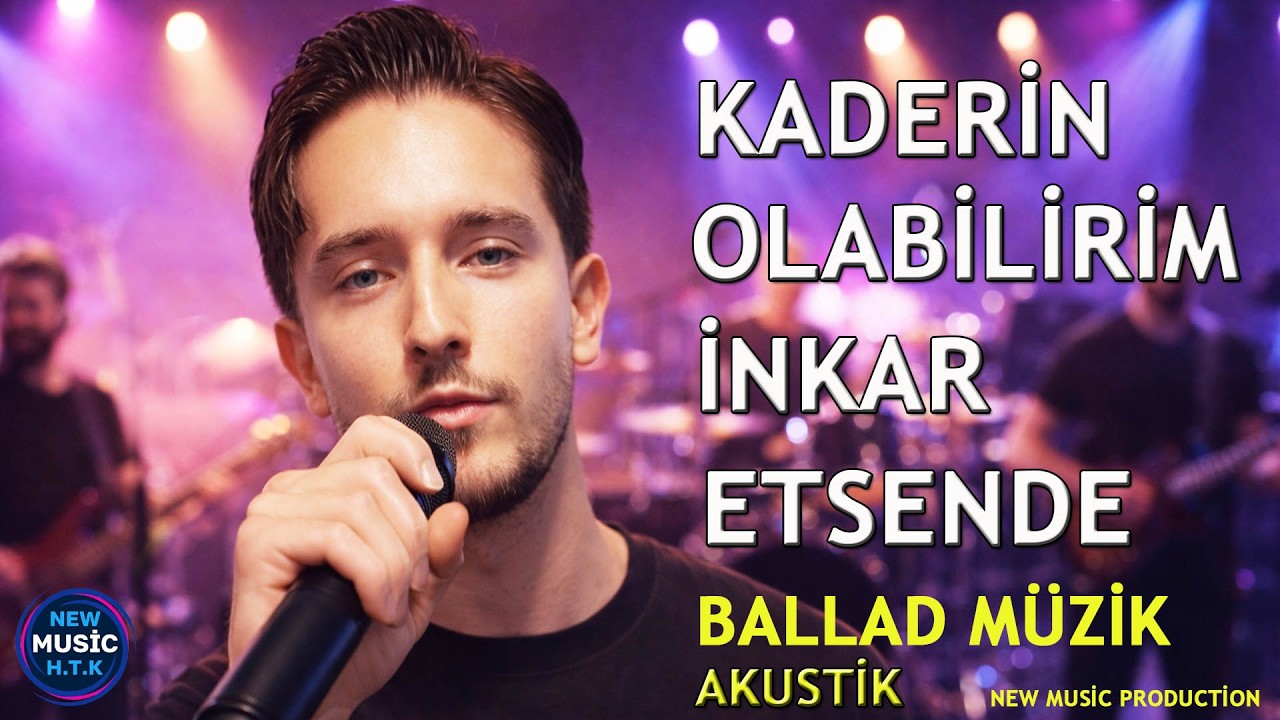 KADERİN OLABİLİRİM İNKAR ETSENDE