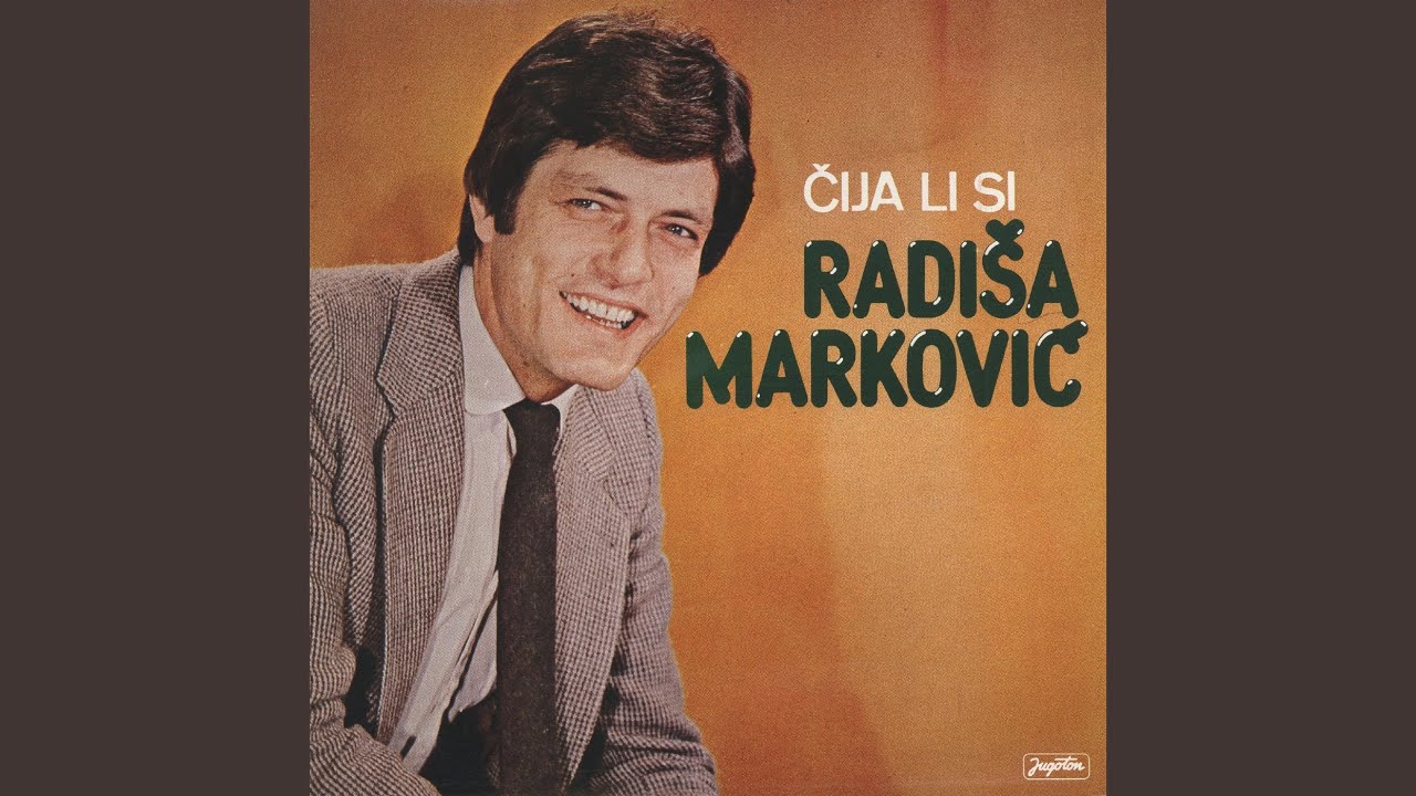 Čija Li Si Sada