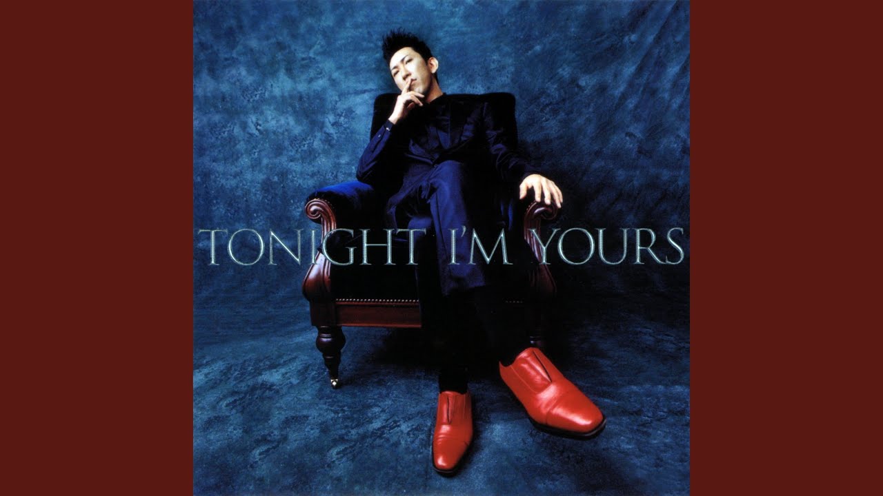 Change Yourself! (Live)