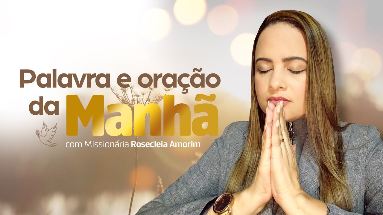 ALGUÉM VAI TE PROCURAR 👀 NINGUÉM VAI PODER DESFAZER AQUILO QUE ELA VAI TER QUE FAZER 🎁 #fé #jesus