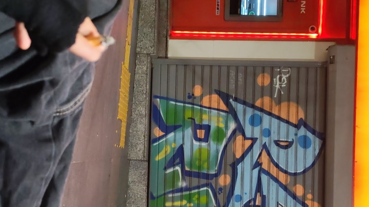 yarin kalkulus finalim var. 