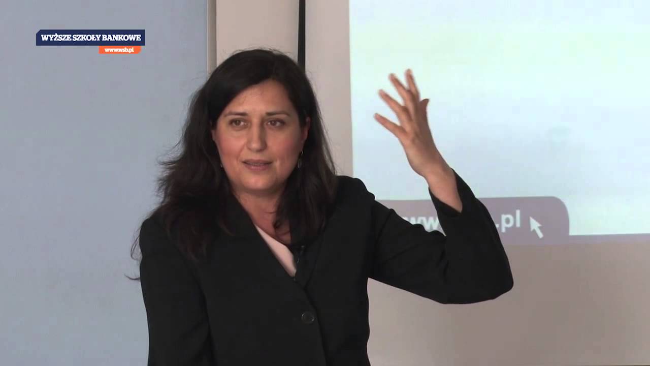 Budowanie marki od pomysłu do sukcesu | Studia MBA | WSB