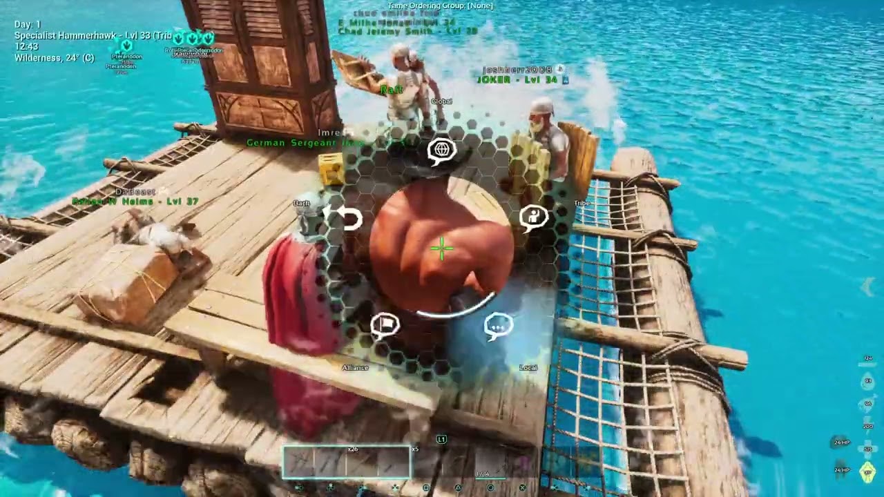 ARK Survival Ascended_20260207133909
