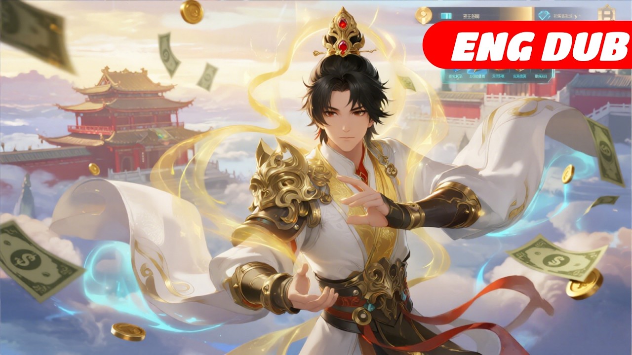 Betrayed and reb he wields 100k Return System and divine artifact allying with heroes for vengeance