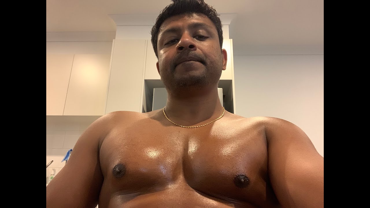 HOW TO DO PEC BOUNCE | Q&A
