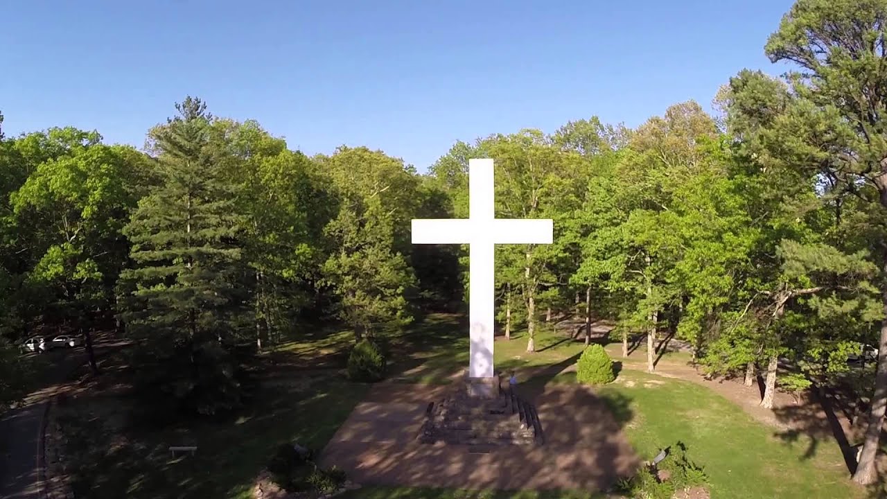 Sewanee - The University of the South