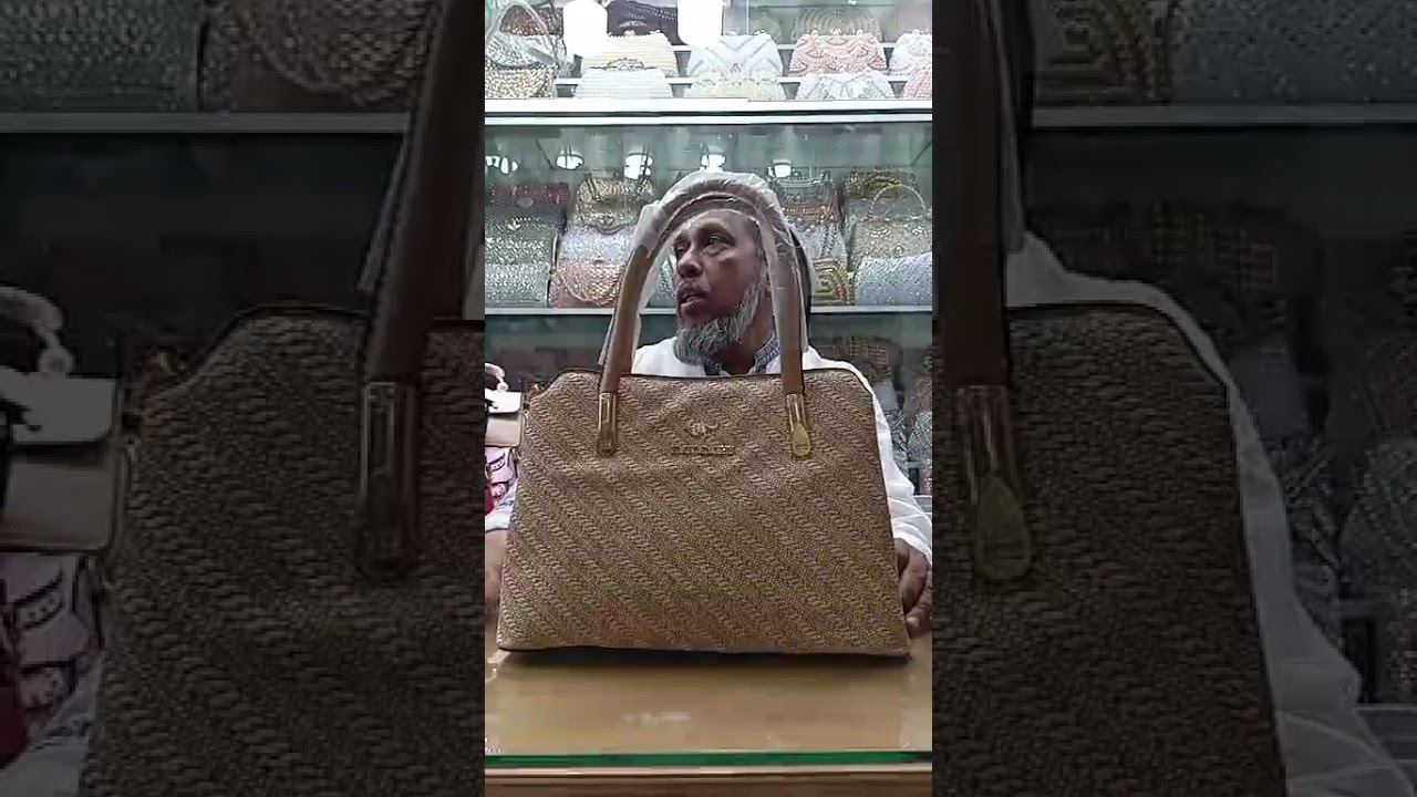 ২৪/০২/২৬: 01835067888;(ইমু/হোয়াটস এ্যাপ)  