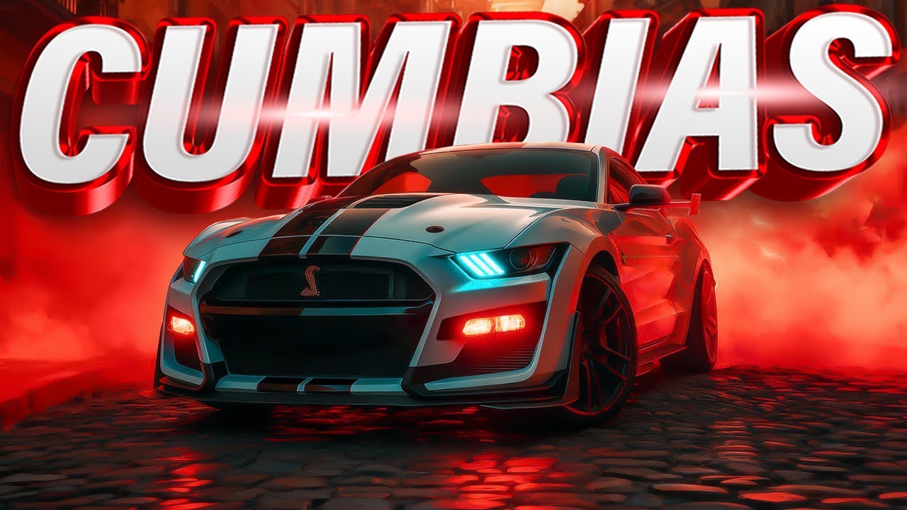⚡PURAS CUMBIAS PERRONAS DEL 2026🎉LOS MEJORES CUMBIAS SONIDERAS MIX CUMBIAS NUEVAS PARA BAILAR🕺💃