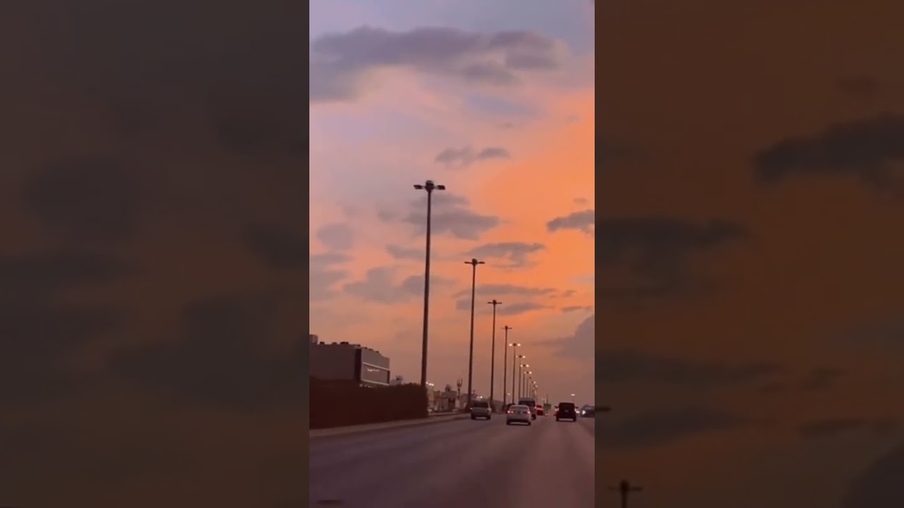 #ksa #ksalife #mydiaries #ksavlog