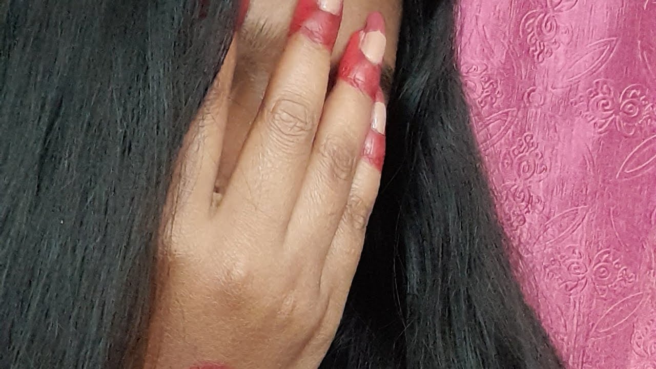 শুভ রাত্রি বন্ধুরা ❤️ সবাই চলে এসো live গল্প করি 👈