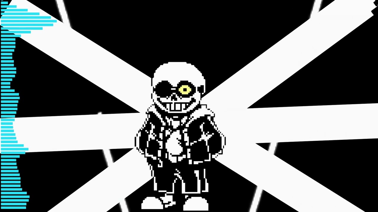 [MarStarBro] Not a Slacker Anymore - Animated