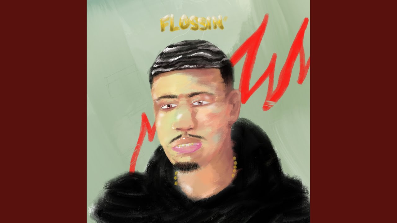 Flossin