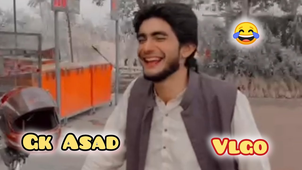 دوست کے پاس گئے، گپ شپ کی اور واپڈا والوں سے بھی ملے 😎