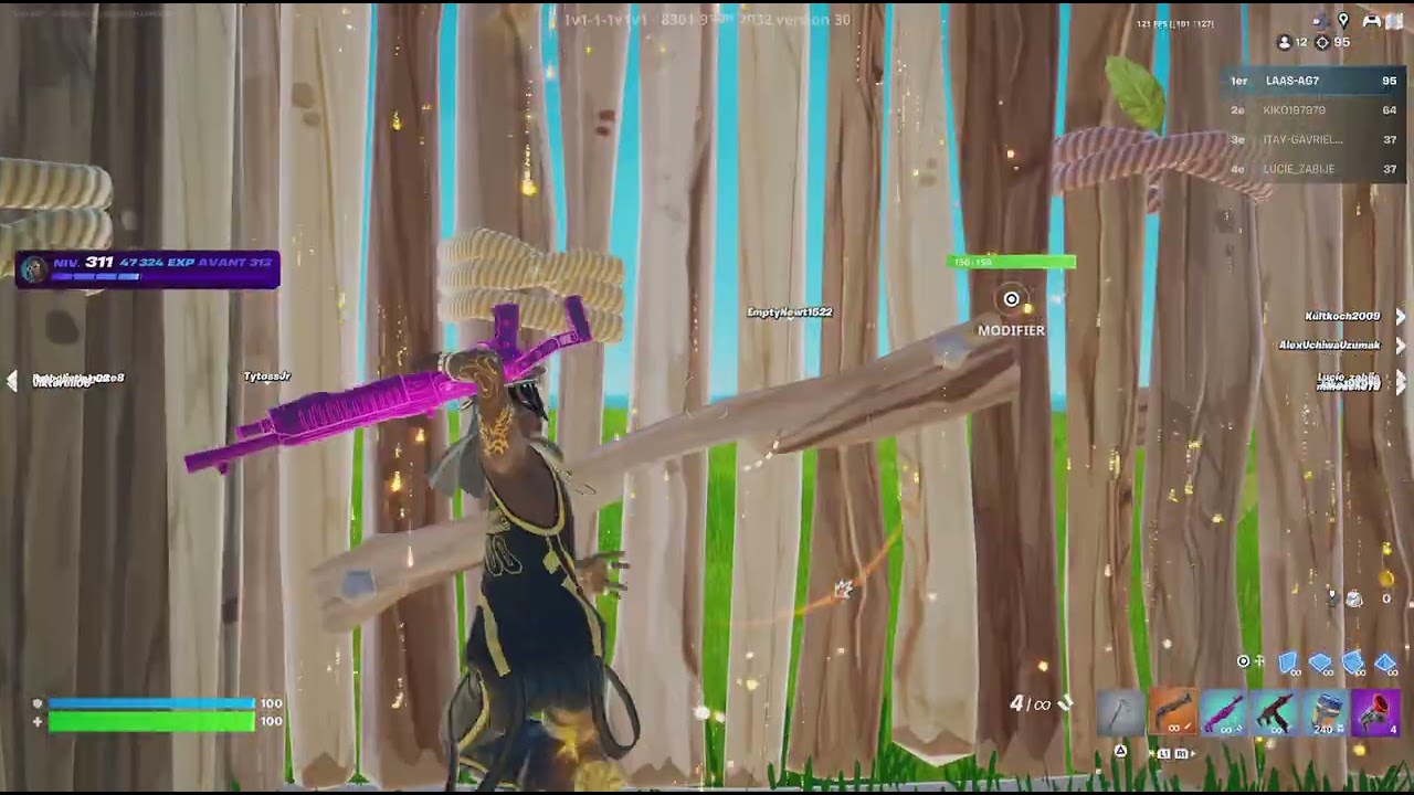 Fortnite_20260302124300
