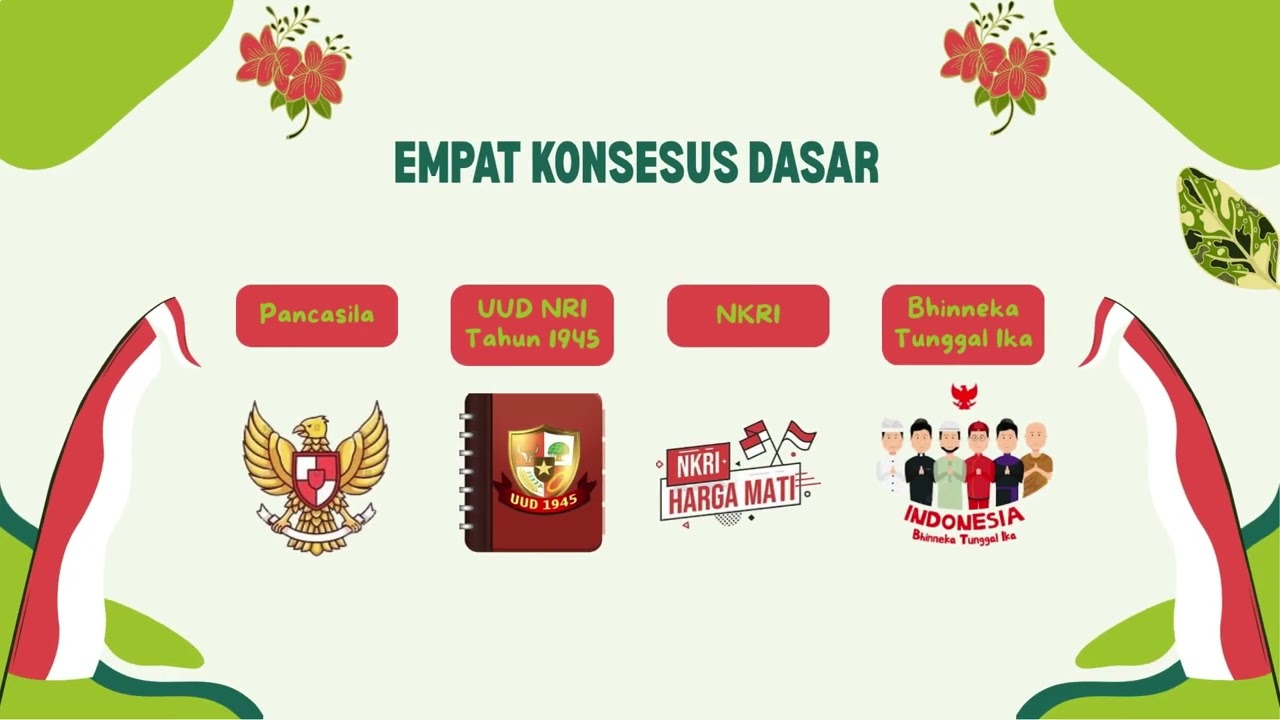 046_Erinda, A.Md.Ft_Learning Journal Agenda I